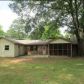 1706 Buckner Dr, Longview, TX 75604 ID:15233893