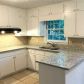 4627 Eberline Ct, Stone Mountain, GA 30083 ID:15245789