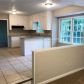 4627 Eberline Ct, Stone Mountain, GA 30083 ID:15245791