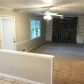 4627 Eberline Ct, Stone Mountain, GA 30083 ID:15245792