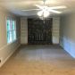4627 Eberline Ct, Stone Mountain, GA 30083 ID:15245793