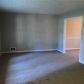 4627 Eberline Ct, Stone Mountain, GA 30083 ID:15245794