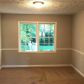 4627 Eberline Ct, Stone Mountain, GA 30083 ID:15245795
