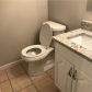 4627 Eberline Ct, Stone Mountain, GA 30083 ID:15245796
