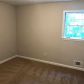 4627 Eberline Ct, Stone Mountain, GA 30083 ID:15245797