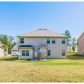 239 Silver Oak Dr, Dallas, GA 30132 ID:15134800
