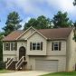 75 Park View Dr, Grantville, GA 30220 ID:15150666