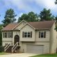 75 Park View Dr, Grantville, GA 30220 ID:15150667