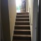 75 Park View Dr, Grantville, GA 30220 ID:15150668