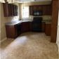 75 Park View Dr, Grantville, GA 30220 ID:15150669