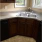 75 Park View Dr, Grantville, GA 30220 ID:15150670