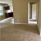 75 Park View Dr, Grantville, GA 30220 ID:15150671