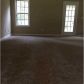 75 Park View Dr, Grantville, GA 30220 ID:15150672