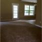75 Park View Dr, Grantville, GA 30220 ID:15150673