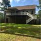75 Park View Dr, Grantville, GA 30220 ID:15150674