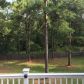 75 Park View Dr, Grantville, GA 30220 ID:15150675