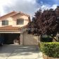 7809 Desert Bell Avenue, Las Vegas, NV 89128 ID:15182591