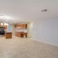7809 Desert Bell Avenue, Las Vegas, NV 89128 ID:15182600