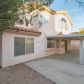 7809 Desert Bell Avenue, Las Vegas, NV 89128 ID:15182592