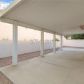 7809 Desert Bell Avenue, Las Vegas, NV 89128 ID:15182593