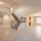 7809 Desert Bell Avenue, Las Vegas, NV 89128 ID:15182594