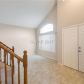 7809 Desert Bell Avenue, Las Vegas, NV 89128 ID:15182595