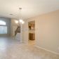 7809 Desert Bell Avenue, Las Vegas, NV 89128 ID:15182596