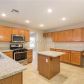 7809 Desert Bell Avenue, Las Vegas, NV 89128 ID:15182598