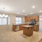 7809 Desert Bell Avenue, Las Vegas, NV 89128 ID:15182599