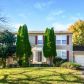 11411 Polaris Dr, Upper Marlboro, MD 20774 ID:15206652