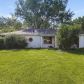 5616 VICTORIA DR, Indianapolis, IN 46228 ID:15229367