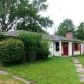 5616 VICTORIA DR, Indianapolis, IN 46228 ID:15229368