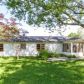 5616 VICTORIA DR, Indianapolis, IN 46228 ID:15229369