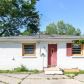 5616 VICTORIA DR, Indianapolis, IN 46228 ID:15229370