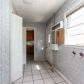 5616 VICTORIA DR, Indianapolis, IN 46228 ID:15229372