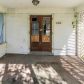 5616 VICTORIA DR, Indianapolis, IN 46228 ID:15229376