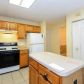 11411 Polaris Dr, Upper Marlboro, MD 20774 ID:15206658