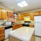 11411 Polaris Dr, Upper Marlboro, MD 20774 ID:15206659