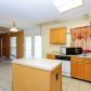 11411 Polaris Dr, Upper Marlboro, MD 20774 ID:15206660