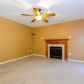 11411 Polaris Dr, Upper Marlboro, MD 20774 ID:15206661