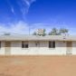 36012 N 14TH ST, Phoenix, AZ 85086 ID:15251561