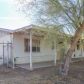 36012 N 14TH ST, Phoenix, AZ 85086 ID:15251562