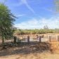 36012 N 14TH ST, Phoenix, AZ 85086 ID:15251565