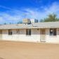 36012 N 14TH ST, Phoenix, AZ 85086 ID:15251566