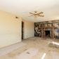 36012 N 14TH ST, Phoenix, AZ 85086 ID:15251567