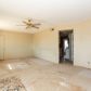 36012 N 14TH ST, Phoenix, AZ 85086 ID:15251569