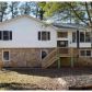 1064 Bailing Rd, Lawrenceville, GA 30043 ID:15171236
