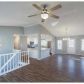1064 Bailing Rd, Lawrenceville, GA 30043 ID:15171243