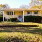 3032 N East Ave, Vineland, NJ 08360 ID:15203512