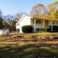 3032 N East Ave, Vineland, NJ 08360 ID:15203513